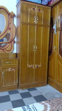 غرفة نوم • غرفة تسكام • غرفة اخشاب • غرفة نوم نظيفة • غرفة نوم للبيع