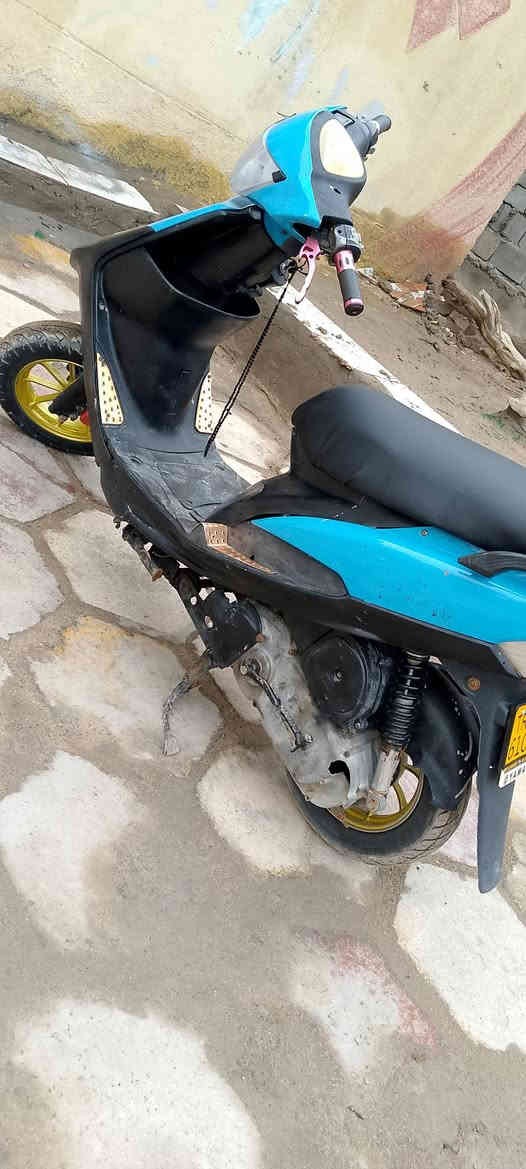 السلام عليكم ماكس للبيع بوشه ٥٥ داجه ناعمه وحلوه تجي وتشوف سعر ٦٠٠ مكان قرنه ***********
