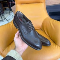 صنع بالعراق • جلد طبيعي • خانقين