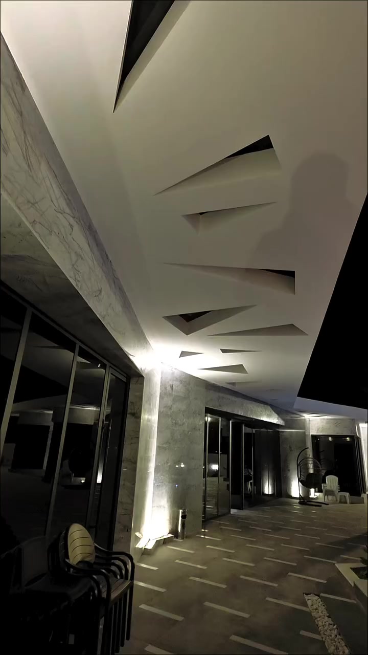 ساڤيرا ، حيث لحظات الفخامة والهدوء تبدأ✨
للحجز والاستفسار يرجى التواصل عبر الارقام التالية 
0775 000 9017
0785 000 9017

Savira , Where luxury and peaceful moments begin ✨
For reservations and inquiries, please contact us at the following numbers

0775 000 9017
0785 000 9017

#baghdad #iraq #resort #luxury #savira
