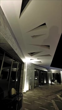 ساڤيرا ، حيث لحظات الفخامة والهدوء تبدأ✨ للحجز والاستفسار يرجى التواصل...