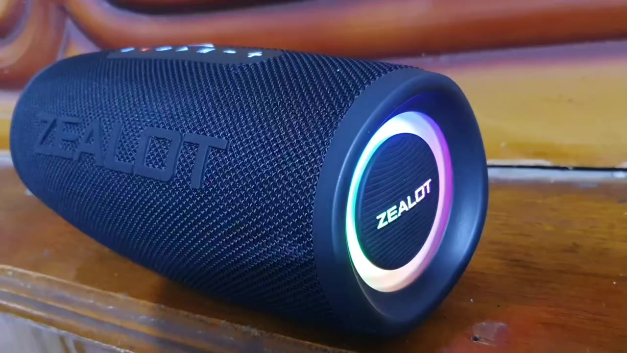 زيلوت s56   /٤٠واط يوصل لل٦٠ صوت مضخم رهيب  جديده لغرض الفحص للبيع سعره 60الف مكاني بغداد الحسينيه


**إذا كنت صاحب هذا الإعلان وتريد حذفه لأي سبب، رجاءا أرسل رسالة إلى الدعم الفني**