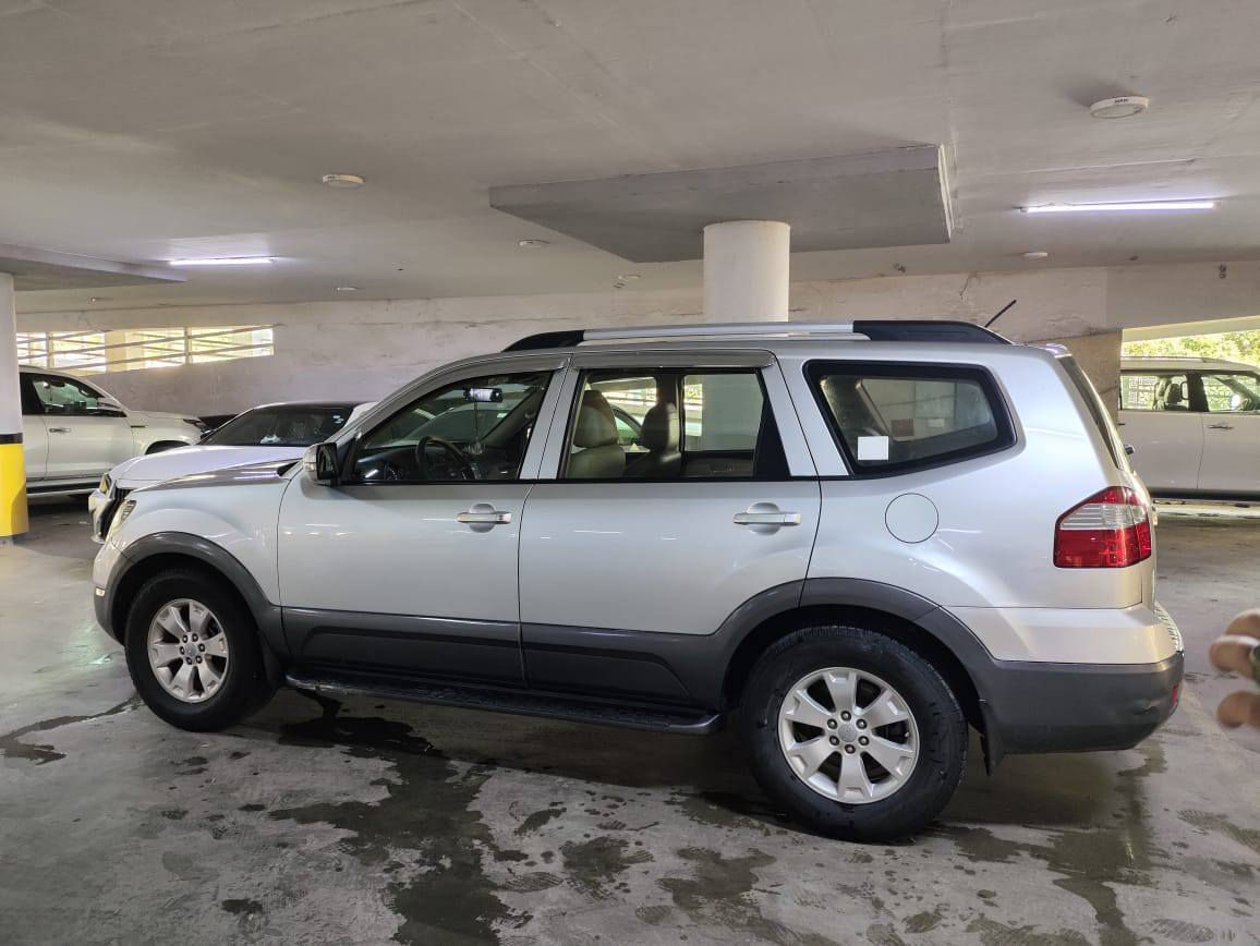 كيا مهافي موديل  2010 نص فول
سياره جاهزه صدر حداديه  تدفئه تبريد مكفوله كفاله عامه فقط الضرر الي بالسونار اثر شخط السعر  135بيها مجال بسيط جدا  *********** مكاني واسط الكوت مركز المدينه
