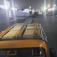 البيع 07764044515