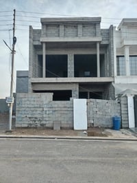 بيت هيكل • ١٥٠م • قرب الشقامي