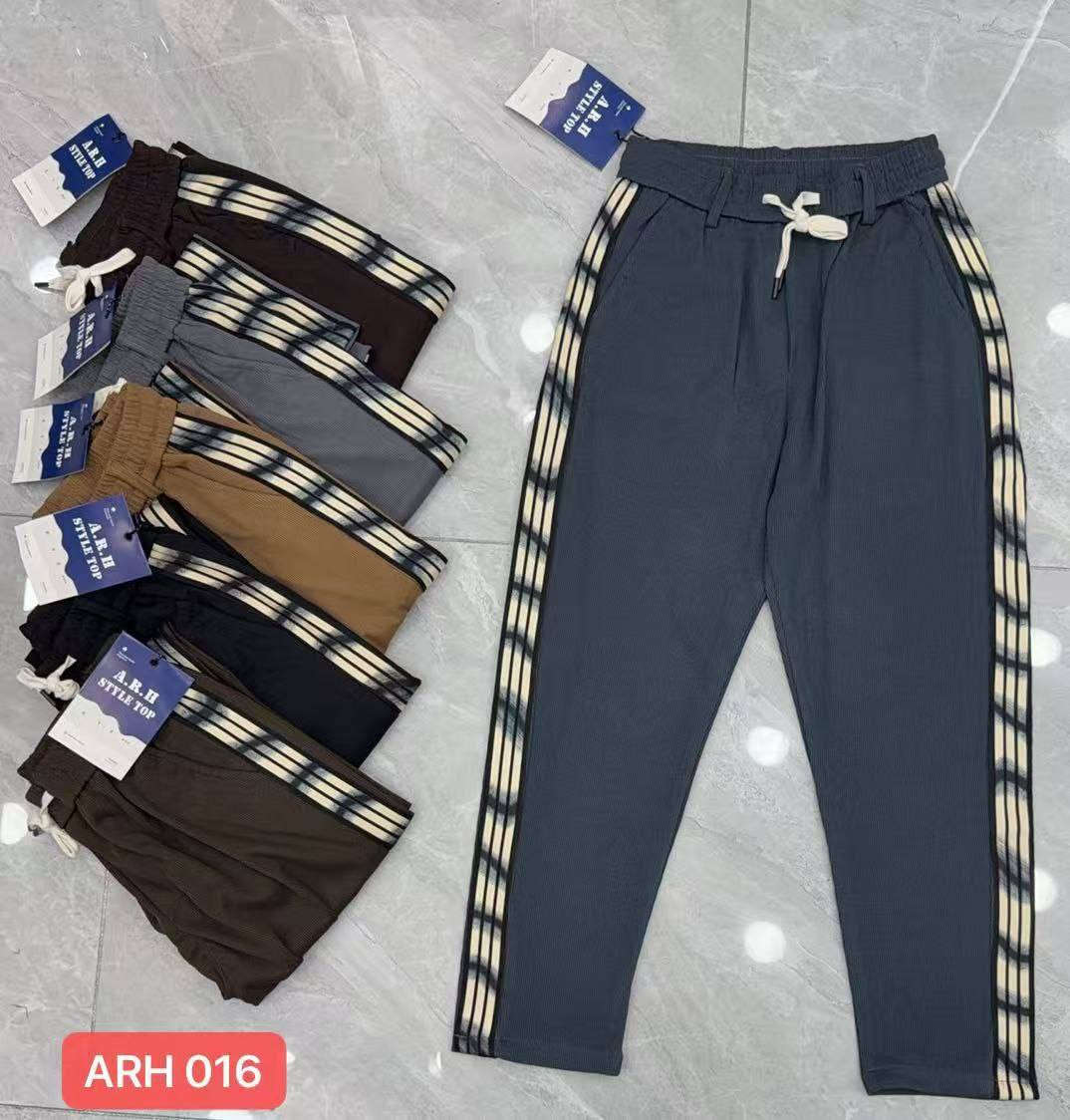 بجامه صيني درجه اولى 
خامه ستن 
خامه مسنن 
خامه زبده
القياس 
30/38
السيري 7قطع ب//58الف


**إذا كنت صاحب هذا الإعلان وتريد حذفه لأي سبب، رجاءا أرسل رسالة إلى الدعم الفني**