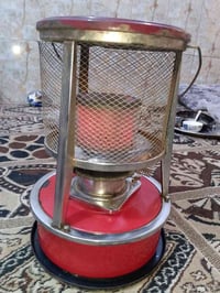 صوبه • بغداد الشعب