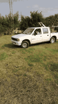 الســــــلام عليكم من رخصة مسؤول الگروب بيكم 91 أزوزة رقم واسط مشروع وطني تريد تحويل تريد وكالة مكان السيارة واسط قضاء الحي السعر 30 ورقة وبيها مجال للإستفسار  واتساب  ***********
