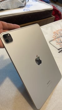 بغداد/ السعدون