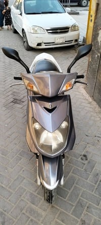سكنس فحل نوزل خطين دراجه رمبه كفاله عامة مال معرض كل نقص مابيها جديدة ...
