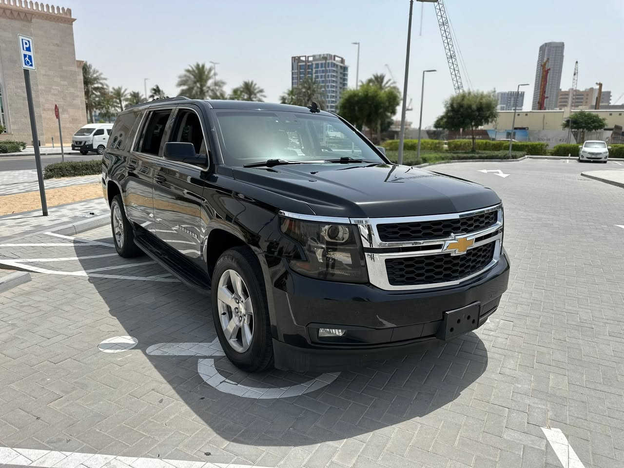تواصل الي عنده كتاب ضباط فقط 
تواجد الإمارات 🇦🇪 دبي 
السعر بدون شحن بارضه 
14900 دولار 💵 
149 ورقه 
تواصل للجادين 
00971506797554


**إذا كنت صاحب هذا الإعلان وتريد حذفه لأي سبب، رجاءا أرسل رسالة إلى الدعم الفني**