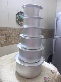 بغداد • الشعب • شارع عدن