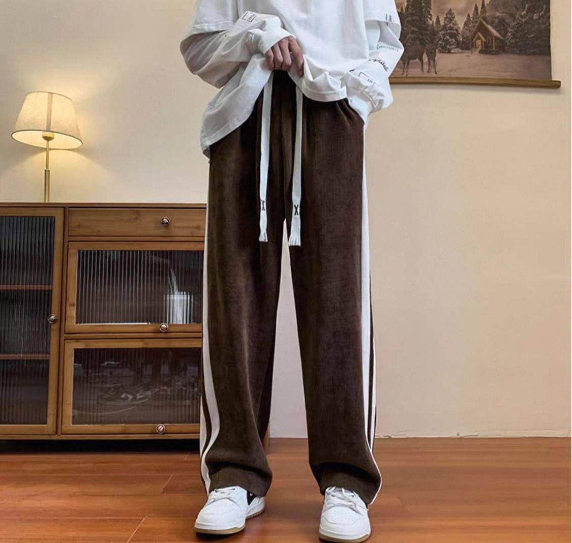 الحجز والاستفسار
 اتصال / واتساب:
***********
 كروب واتساب:
https://chat.whatsapp.com/GwwdVXTsYfsEoDIzbS1Frw?mode=gi_

📢 قناة التليجرام:
https://t.me/onDK2L
