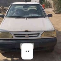 ٢٠١٤ • رقم الماني • البصرة