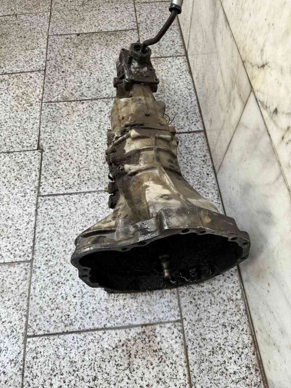 سلام عليكم ‏ كير نيسان ‏٦براغي تفصيخ تفاصيل ***********
