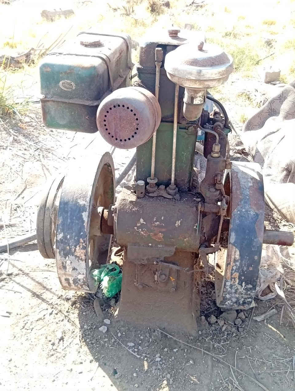 موالده هندي ام
قايش مكفوله نكره تشتغل
مشتغله 14يوم فقط
سعره 850 
مكان بابل ابو غرق ‏‪***********‬‏
