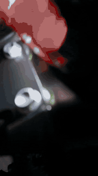 K2M • ٣٠٠سي سي • اخو زيرو