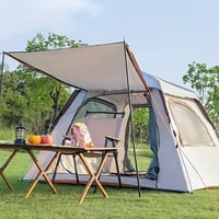 خيمه بهل شكل مستخدمه استخدام قليل 07739542345 موجود واتساب / 50 و مجال...