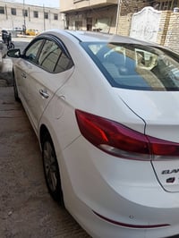 شباب عندي النتره 2018 خليجي رقم بغداد مشروع وطني مكفوله كفاله عامه موا...