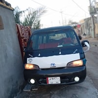 ٩٥ • مكينة وكير • نجف