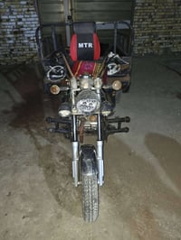 ستوته • ٢٠١٥ • ابيض