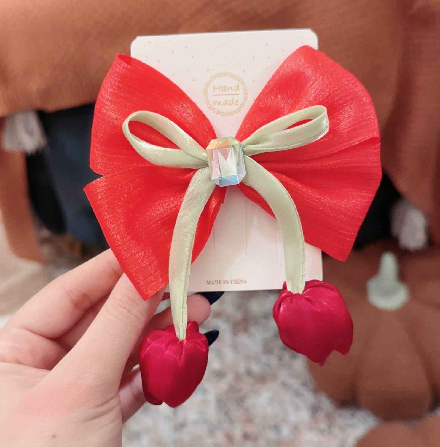 اكسسوارات بنوتات 🎀
أشكال ناعمة وكيوت
تكمّل اللوك وتزيده أناقة ✨
مناسبة لكل الأعمار
خامة حلوة وسعر يرضي 🤍
🚚 التوصيل ٣ لكل العراق
📩 للطلب دزوا رسالة خاص
#اكسسوارات_بنات #اكسسوارات_بنوتات #بناتي
#كيوت #ستايل_بناتي #موضة_بنات
#اكسسوارات_ناعمة #توصيل_لكل_العراق
#هدايا_بنات #عراقيات


**إذا كنت صاحب هذا الإعلان وتريد حذفه لأي سبب، رجاءا أرسل رسالة إلى الدعم الفني**