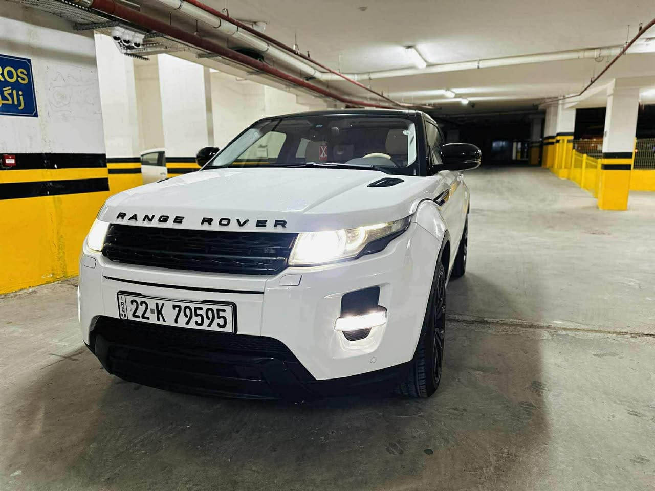 2012
تك باب  سبورت
كلين
مكان اربيل
السعر 140


**إذا كنت صاحب هذا الإعلان وتريد حذفه لأي سبب، رجاءا أرسل رسالة إلى الدعم الفني**