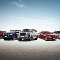 تكسي مسيب • ٢٤ ساعة • حجز قبل ساعتين