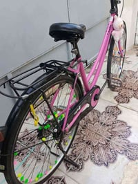 للبيع حجم 26 سعر 80 الف07707507284