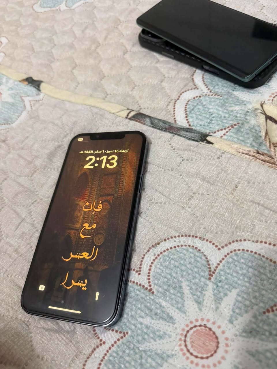 ١٣ بروماكس ماسترAAA  مبدل شاشه اصليه بطاريه سعره ٢٧٥قفل بدون عمله مكان نجف ***********
