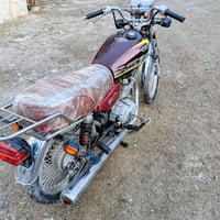 تايكر • موديل ٢٠٢٠ • الهارونية