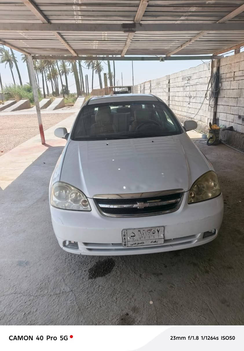 سياره اوبترا موديل ٢٠١١
خليجي مكفوله 
رقم بغداد تحويل ثاني يوم
سياره جاهزه ونظيفه
السعر ٨٨ وبيها مجال
مكان السياره الرمادي منطقة الحامضيه
صاحب السياره  ***********
