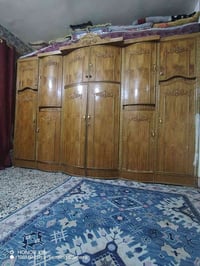 للبيع • دواليب • شراي