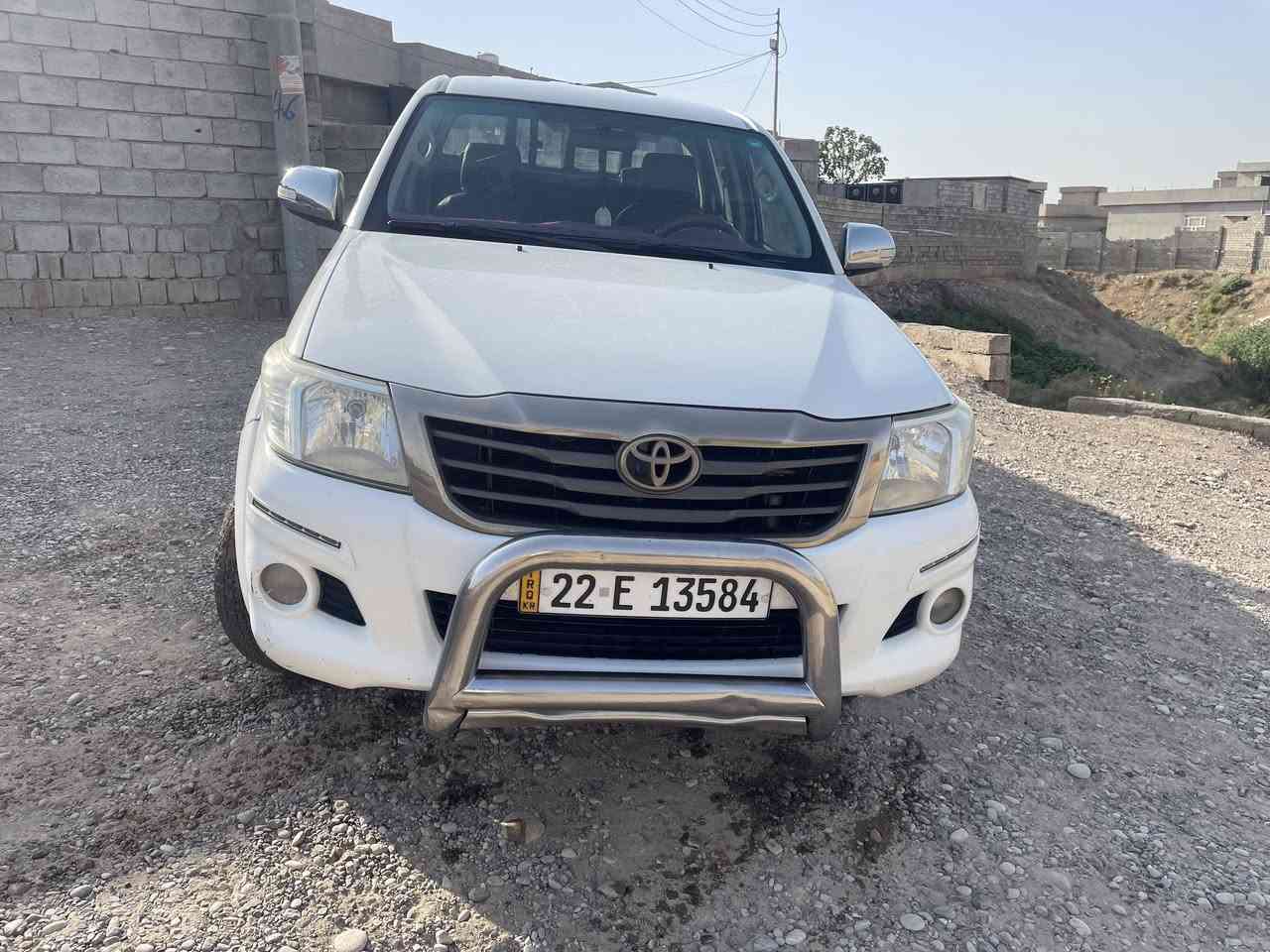 مەرزیە مۆدێل 2013 زۆرخەێنە بێ سوبغە هیچی نیە
***********
***********
