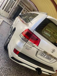 موديل ١٧ ساز اصليه باب اول كشنين كهرباء دبل ماوس ٨ايرباك مكينه سته ٤٠٠...