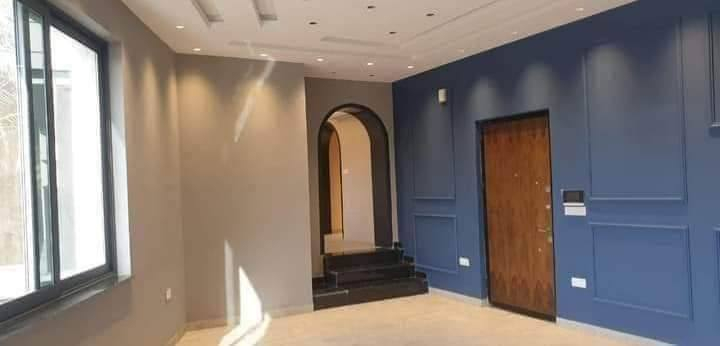 صباغ
للتواصل ***********
