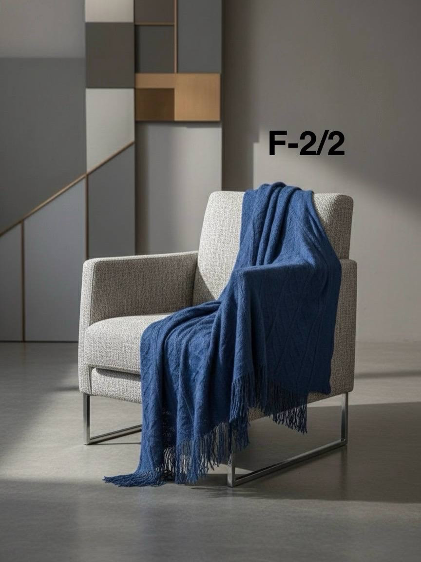 شال ديكور 🔥
#القياس 
172*127
#السعر : 10 الاف فقط 🔥🔥🤩⁩


**إذا كنت صاحب هذا الإعلان وتريد حذفه لأي سبب، رجاءا أرسل رسالة إلى الدعم الفني**