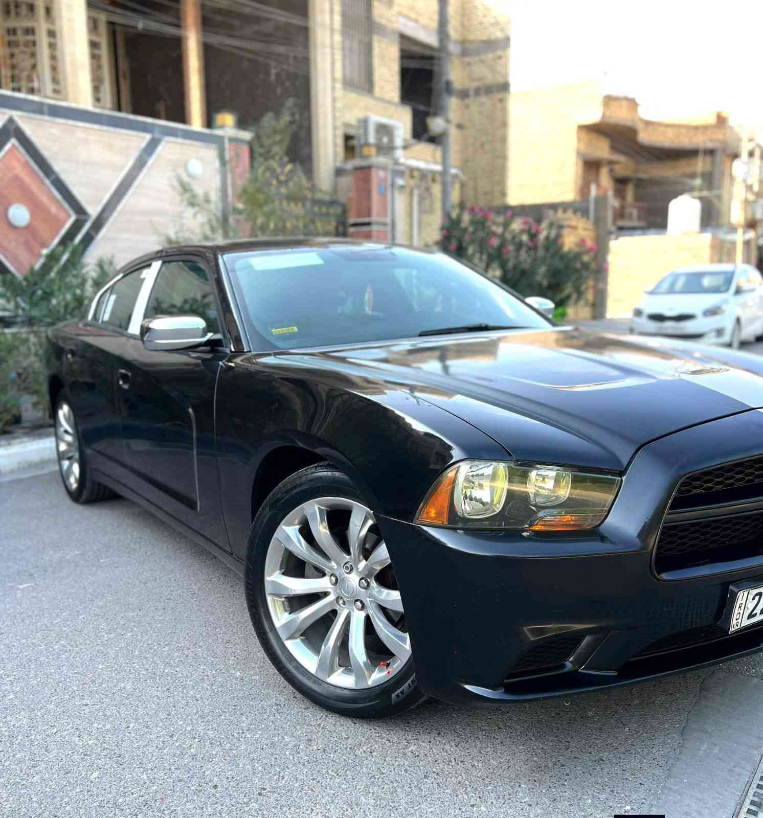 جارجر 14 كصه جنطه متومه و كامله بيع مستعجل مكان السياره بابل الإستفسار
***********
