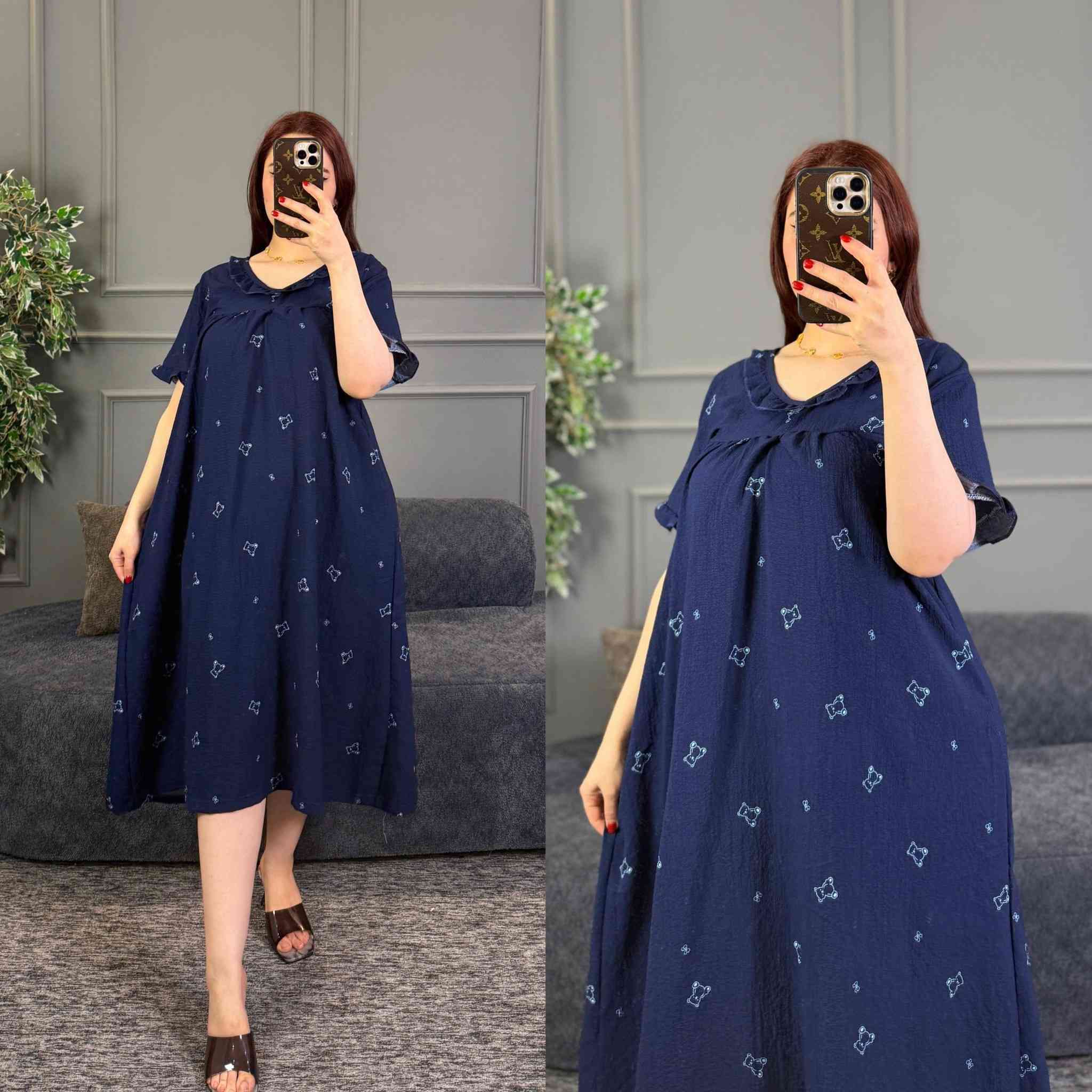 متوفرات داخل القناة تفاصيل اكثر ✅👇اقل طلب نص درزن  https://t.me/Toma_astore


**إذا كنت صاحب هذا الإعلان وتريد حذفه لأي سبب، رجاءا أرسل رسالة إلى الدعم الفني**