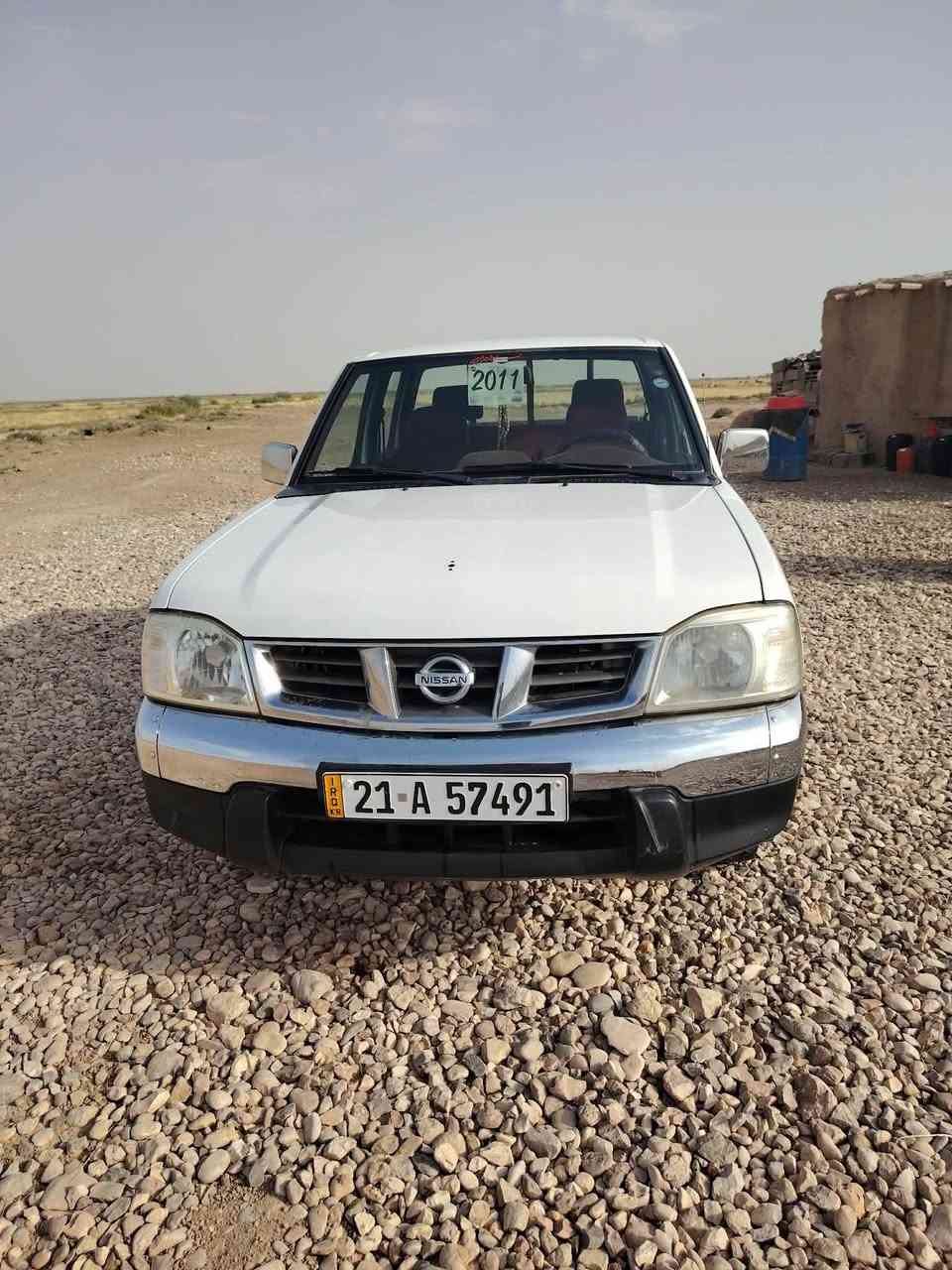 سلام عليكم نيسان موديل 200(11 مكفوله كفاله عامه رقم الهاتف  ***********
