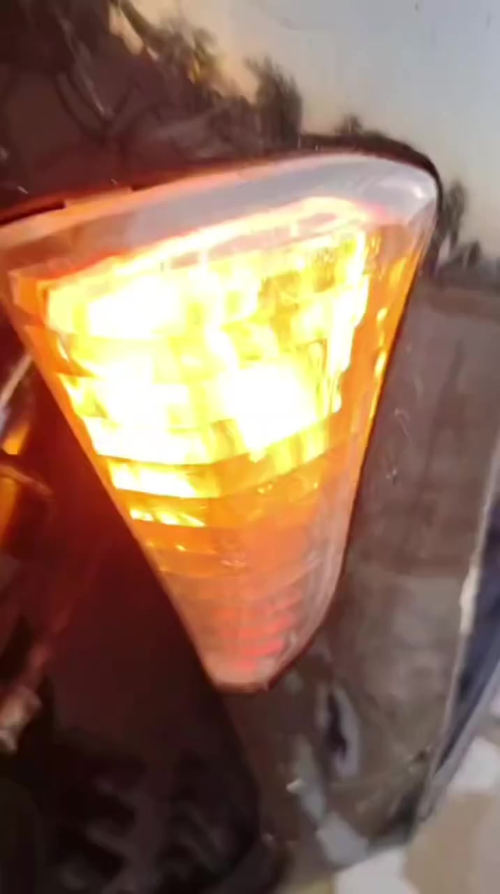 سلام عليكم فورزا البيع صفر 9 كفاله عامه السعر اتصال ع الرقم ‏‪***********‬‏
