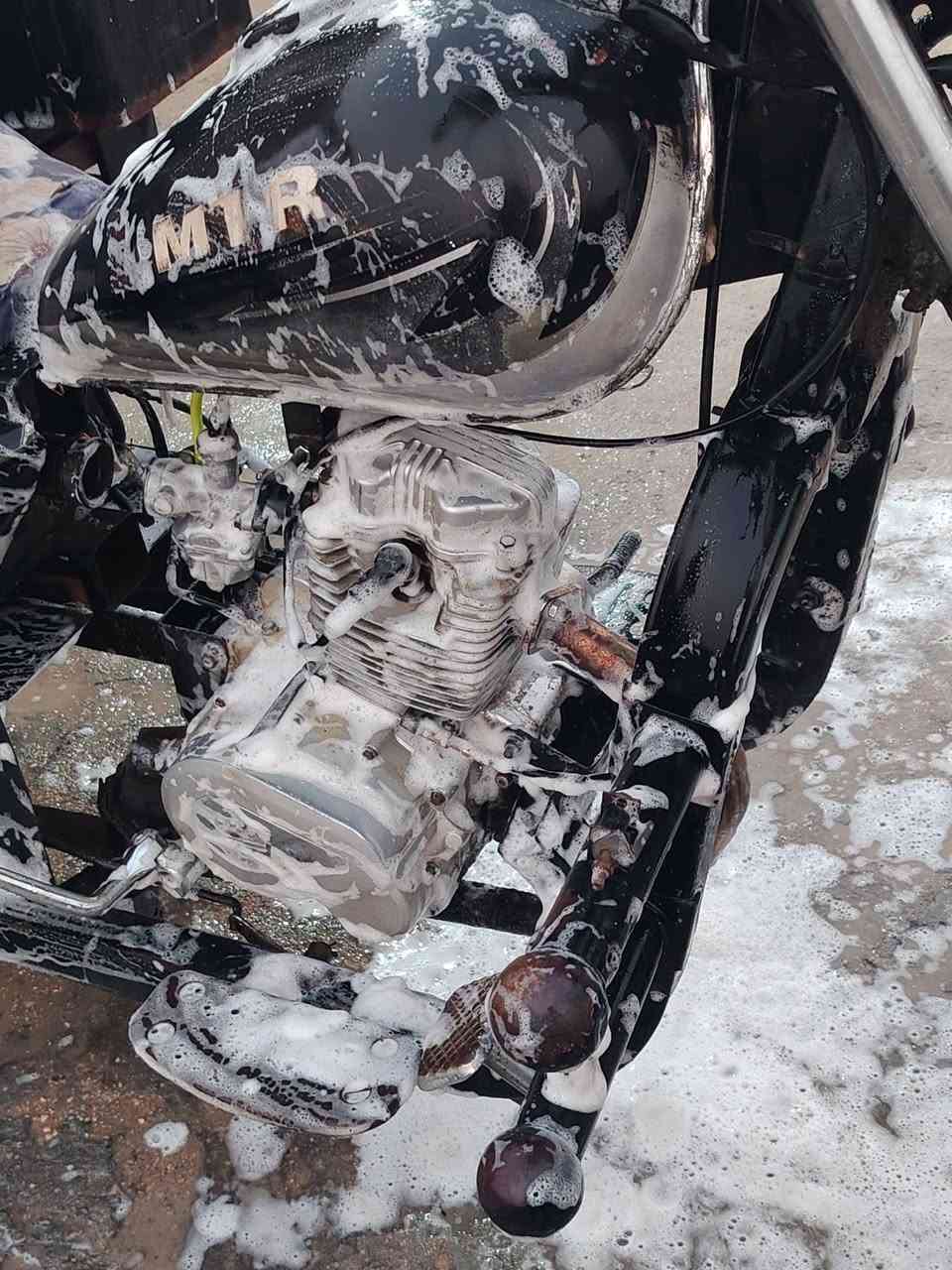 سلام عليكم امتي ار 20 اوراق اصولي
مكفوله كفاله مكانهه سماوه وركاه للستفسار خاص او ***********
