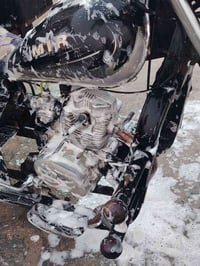 امتي ار 20 • اوراق اصولي • سماوه وركاه