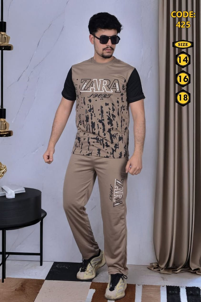 تراك شبابي خامةاوشغل درجةاولى موديلات 2026فدشي حلومرتب الدرزن الوان اوقياسات كاملةايلبس 10/16 سنة تقريبا(اقل طلب درزن)يوجدتوصيل قناتنا بالتلكرامhttps://t.me/sakquality واتس اب ***********…
