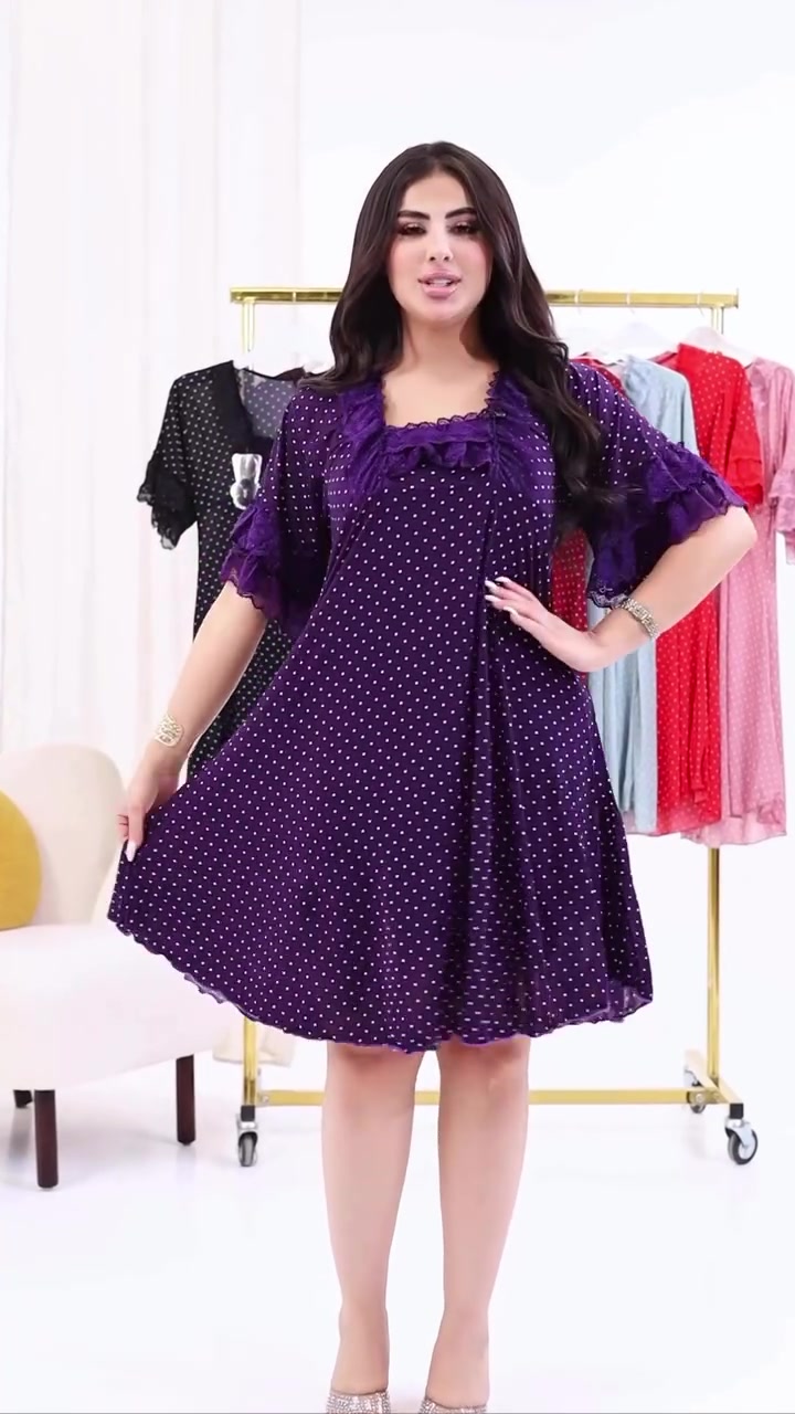 شلحة زبدة قطن خامة درجة اولى
القياسات فري سايز


**إذا كنت صاحب هذا الإعلان وتريد حذفه لأي سبب، رجاءا أرسل رسالة إلى الدعم الفني**