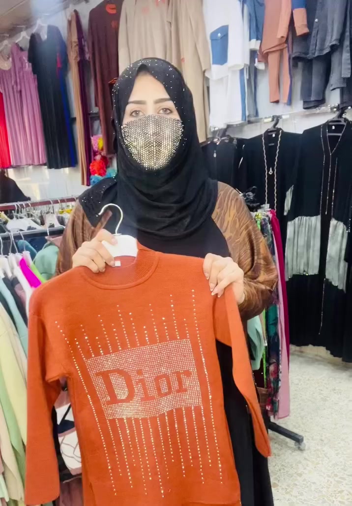 سعر سوت 10


**إذا كنت صاحب هذا الإعلان وتريد حذفه لأي سبب، رجاءا أرسل رسالة إلى الدعم الفني**