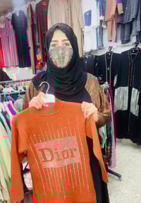 سوت أطفال • سبع البور شارع السوداني