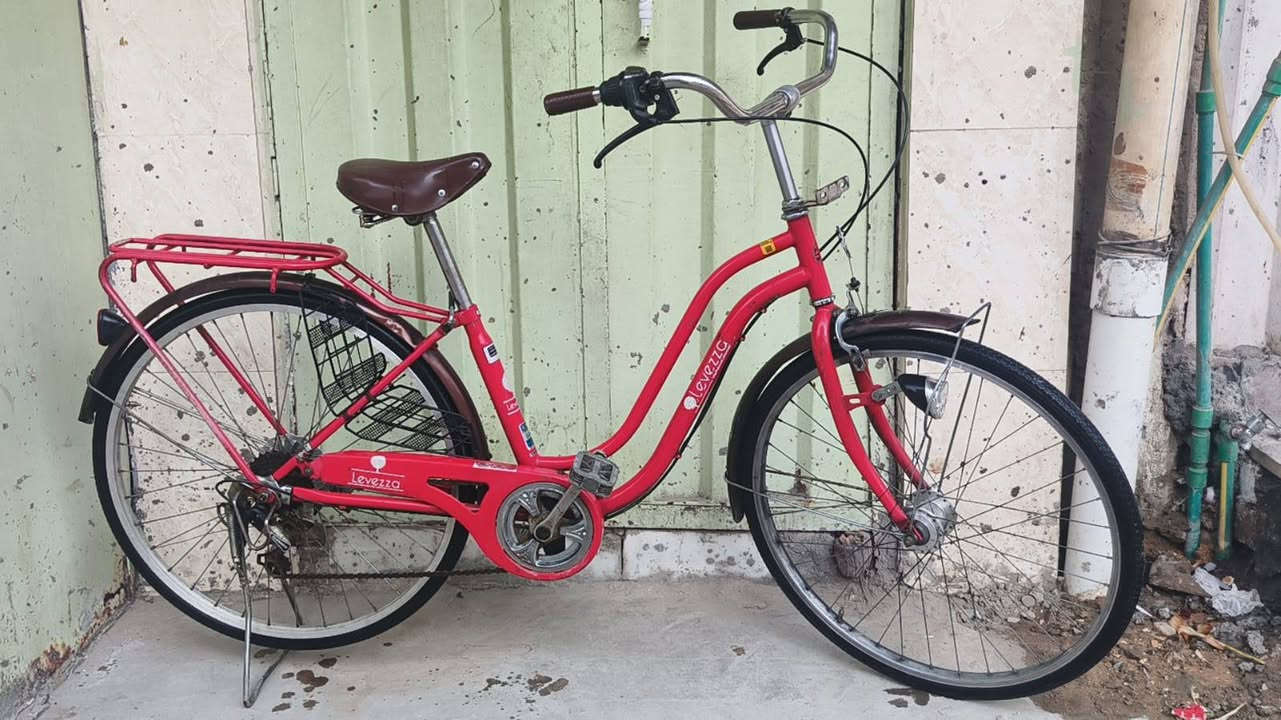 بايسكل للبيع 50 مكان كربلا مجسر لعباس


**إذا كنت صاحب هذا الإعلان وتريد حذفه لأي سبب، رجاءا أرسل رسالة إلى الدعم الفني**