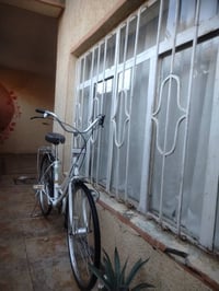 موديل 2020 • مقاس 26 • حالة جديدة