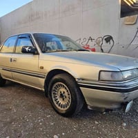 مازدا 626 • 1990 • كركوك